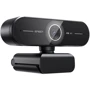 EMEET SmartCam C60E 4K: Крепление/установка Прищепка