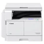 МФУ Canon imageRUNNER iR2206 (3030C001)