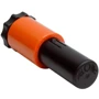 Dael O Ring ORANGE Оранжевый ЛАБИРИНТ