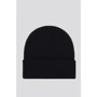 Шапка мужская 47 Brand Haymaker Boston Res Sox черная (B-HYMKR02ACE-NYA): Производитель 47 Brand