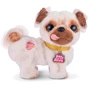 Інтерактивна м'яка іграшка Pets Alive - Танцюючий Мопс фото 3