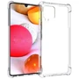 Чехол для телефонов BeCover TPU Case Anti-Shock Clear for Samsung A426 Galaxy A42 (705921)