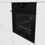 Духовой шкаф электрический Gorenje BOP637E20B: Мощность подключения, Вт 3300