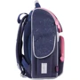 Рюкзак GoPack Education каркасний 5001-7 Magic Owls GO21-5001S-7: Розмір S (115-130 см)