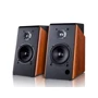 Акустическая система F&D R60BT Wood фото 8