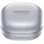 Наушники Samsung Galaxy Buds Pro Silver (SM-R190NZSASEK) UA: Тип крепления без креплений