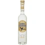 Горілка Качине полювання Duck Huting Люксова 40% 0.5 л (FSH_4820034477076)