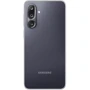 Смартфон Samsung Galaxy M36 5G 6/128Gb Velvet Black M366B