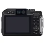 Panasonic Lumix DC-FT7EE-D Orange Офіційна гарантія: Діафрагма F3.3 - 5.9