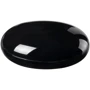 Наушники Gelius Pro TrueFree GP-HBT010 Black: Чувствительность (дБ) 90