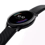 Смарт-часы OnePlus Watch Midnight Black: Тип гаджета Взрослые смарт часы