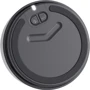 Акустическая система Logitech Z407 Bluetooth Graphite (980-001348) фото 4