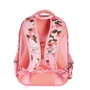 Рюкзак школьный YES S-40 Smiley World military girl (558260): Пол ребенка Для девочек