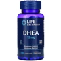 Life Extension DHEA ДГЭА 15 мг 100 капсул