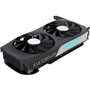 Видеокарта Zotac GAMING GeForce RTX 4060 Ti 16GB Twin Edge (ZT-D40620E-10M) UA: Тип памяти GDDR6
