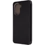 Чехол для телефонов ArmorStandart G-Case Black for Xiaomi Redmi A5 4G (ARM85940)