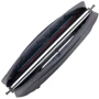 Сумка для ноутбука RivaCase 15.6 "7737 Steel Blue / Grey фото 10