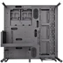Корпус Thermaltake Core P3 Tempered Glass (CA-1G4-00M1WN-06): Призначення робоча станція