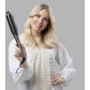 Фен Remington CB9800 PROluxe You Adaptive Hot Brush фото 7