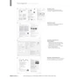 Schritte international Neu 5: Lehrerhandbuch: Кількість сторінок 228