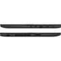 Ноутбук ASUS Vivobook 16X K3605ZF-RP714 (90NB11E1-M00ZZ0) UA: Экран 16 " (1920x1200) IPS