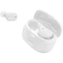 Наушники JBL Tune Buds 2 White (JBLTBUDS2WHT) UA