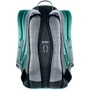 Рюкзак Deuter City Light Fire-Cranberry (80154): Виробник Deuter