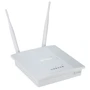 Точка доступу WiFi D-Link DAP-2360