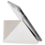 Аксессуар для iPad Moshi VersaCover Case with Folding Cover Savanna Beige for iPad 10.9 (2022 / 2024) / iPad 11 2025 (99MO231606): Цвет бежевый