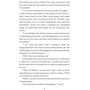 Arthur Conan Doyle: The Poison Belt: Виробник Фолио