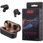 Навушники 2E Novem Pro Black (2E-EBTWNPBK)
