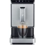 Кофеварка TCHIBO Esperto Caffe Silver