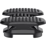 Регулированная подставка для ног OfficePro FR730