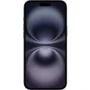 Apple iPhone 16 Plus 512GB Black eSIM Approved Вітринний зразок фото 4