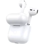 Наушники Hoco ES46 Cool Pro Mini White: Диапазон частот (Гц) 20 - 20000