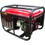 Бензиновый генератор Oshima MPD-5KW-D: Тип запуска комбинированный