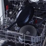 Сотейник GreenPan Smart 28 см 4.2 л (CC005193-001) фото 4