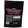 Blastex VitargON Pure Energy 1000 g /20 servings/ Lemon