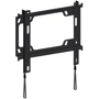Кронштейн для ТВ KSL Simpler 28EP