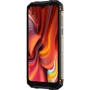 Смартфон Doogee S96 Pro 8/128Gb Orange: Процессор Mediatek Helio G90 (2 ГГц)