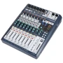 Микшерный пульт Soundcraft Signature 10 фото 3