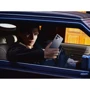Смартфон Oppo Reno 13 F 5G 8/256GB Graphite Grey (UA UCRF): Вес 192 г