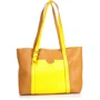 Жіноча сумка тоут ARTiS Bags комбінована (16895662-5662)