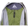 Мужской рюкзак Onepolar зеленый (W1316-green): Тип ручки Плечевой ремень, Короткая ручка