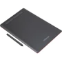 Графический планшет HiSmart WP9625 (HS081331): Формат поверхности A5