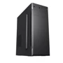 Корпус Vinga CS115-450W