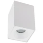 Світильник Nowodvorski 8364 Bravo GU10 1x15W IP54 Wh