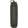 Коврик надувной Highlander Nap-Pak Inflatable Sleeping Mat XL 5 cm Olive (AIR073-OG) (930483)