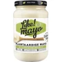 Соус майонезний 67% Vegan Like! mayo Remia 350 мл (8710448634331)