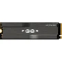 Silicon Power XD80 512 GB (SP512GBP34XD8005)
